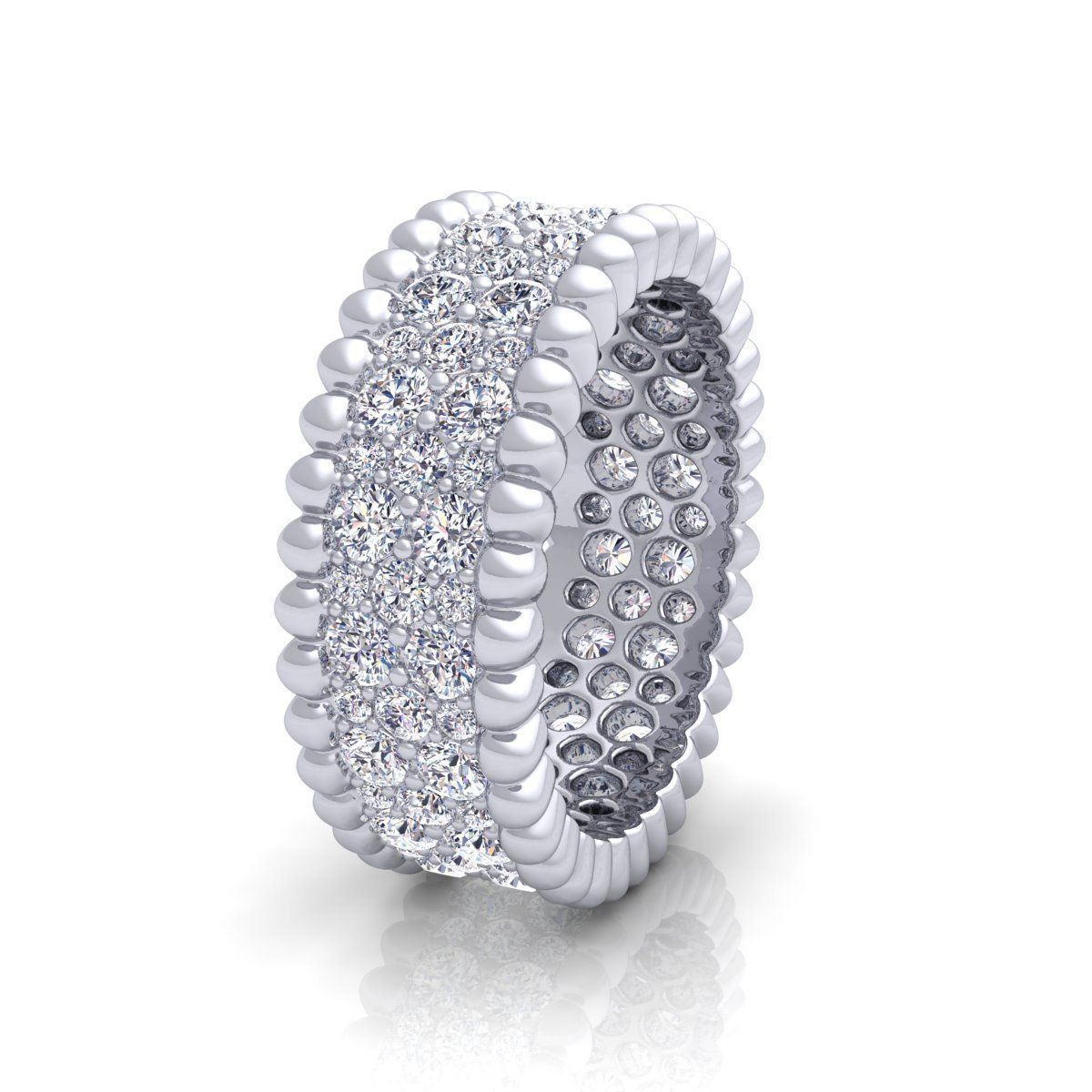 https://goldiam.co.il/en/sites/default/files/full-enternity-ring-3d-model-stl-3dm%20%284%29.jpg